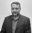 Портрет: Азаров Вячеслав