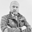 Портрет: Поветкин Алексей