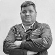 Портрет: Воробьев Семен